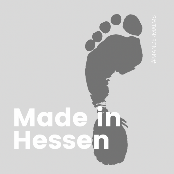 made_in_Hessen